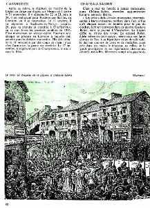 Legion - 068